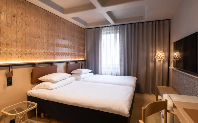 Original Sokos Hotel Lappee