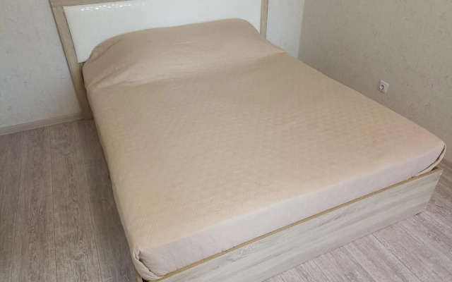 Апартаменты на улице Ленина 243