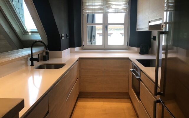 Val de Ruda Luxe 62 by FeelFree Rentals