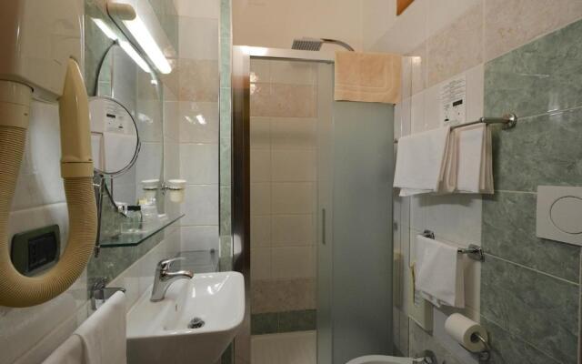 Hotel Eden Turin