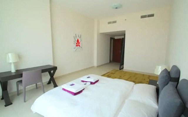 E&T Holiday Homes - Hiliana