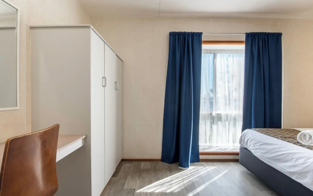 Echo Holiday Parks - Port Pirie