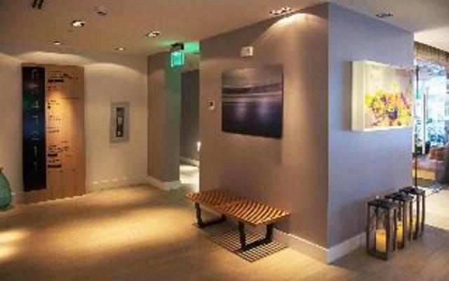 6080 Design Hotel by Eskape Collection