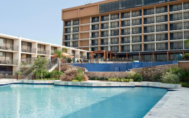Treasure Bay Casino and Hotel - Adults Only