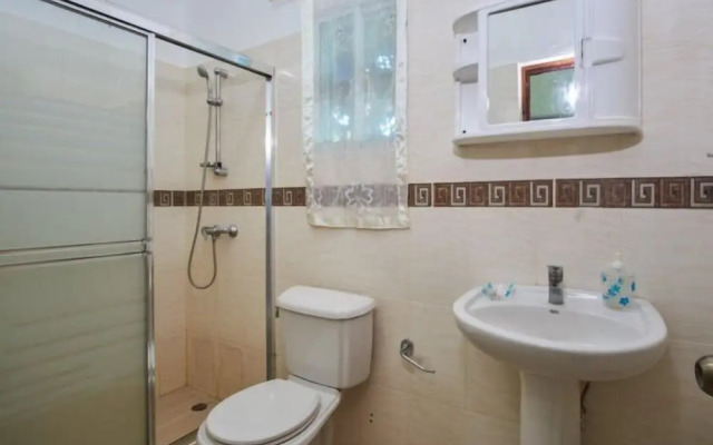 Highgrace Aparthotel cabarete