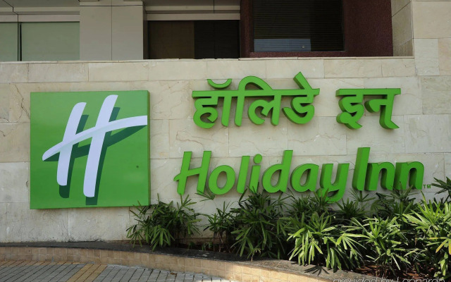 Ramada Plaza By Wyndham Pune Hinjewadi