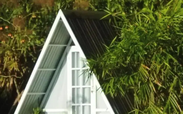 Tuyet Hoa Hon Bo Bungalow