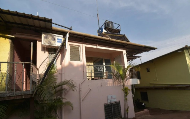 Swaroop Niwas BY OYO Rooms