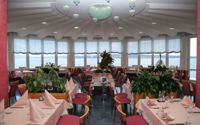 Hotel Marina Selce - Crikvenica