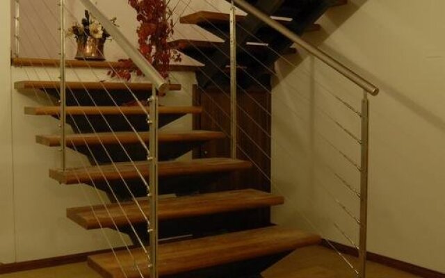 Agriturismo Al Palazzo