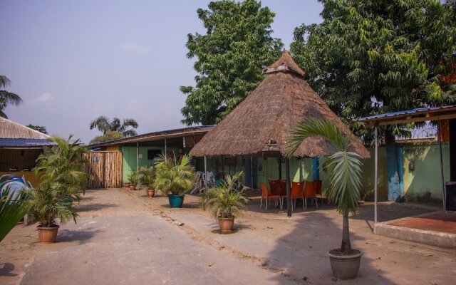 Castle City Resort & Suites