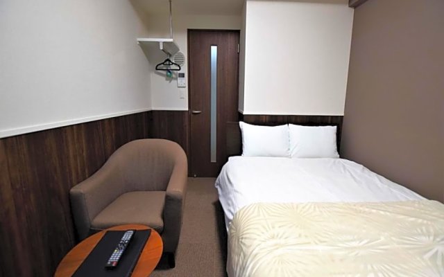 Land-Residential Hotel Fukuoka - Vacation STAY 81812v