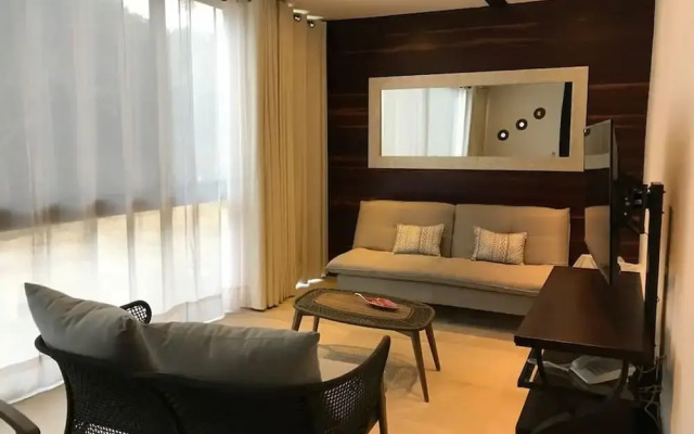 Condo Alejandro