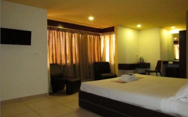 Devis Grand