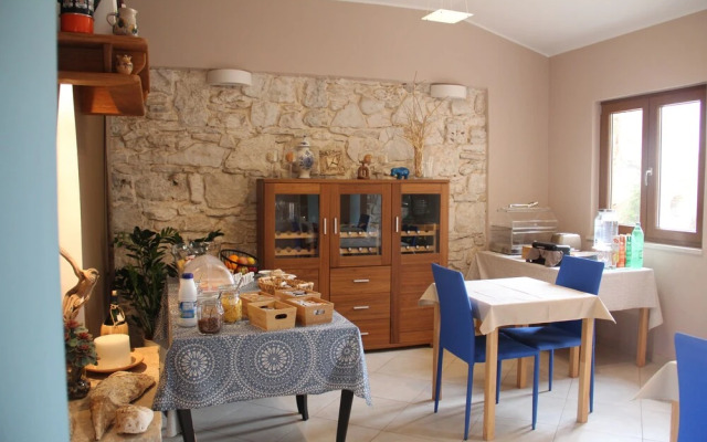 Mobile Homes Peskera