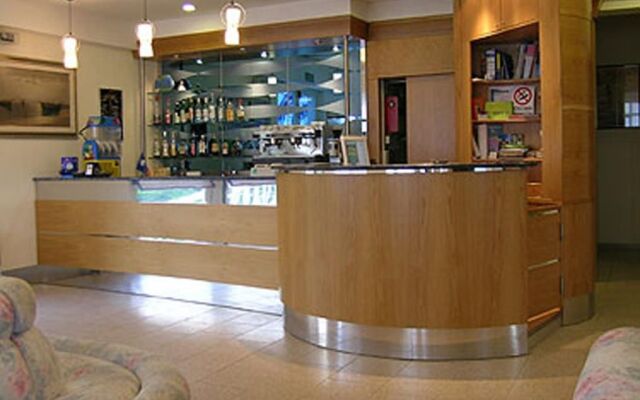 Hotel Ambasciatori - Senigallia