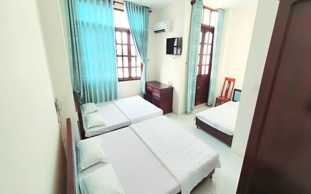31A Hotel CT by Bay Luxury