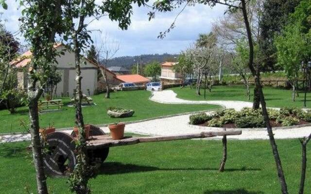House in Paderne - 105056 by MO Rentals
