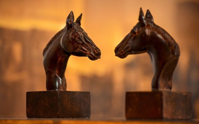 Saricam Apart & Hostel