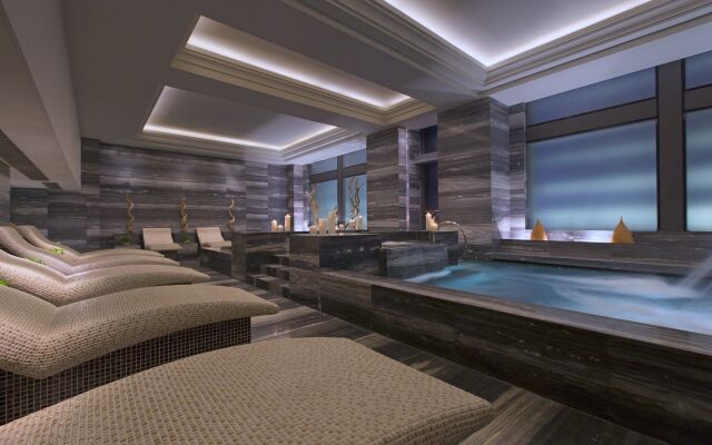 The Westin Ningbo