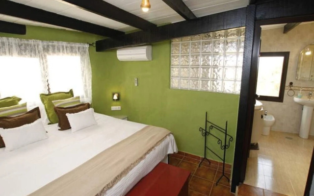 Room in San Bartolome - 104381 by MO Rentals