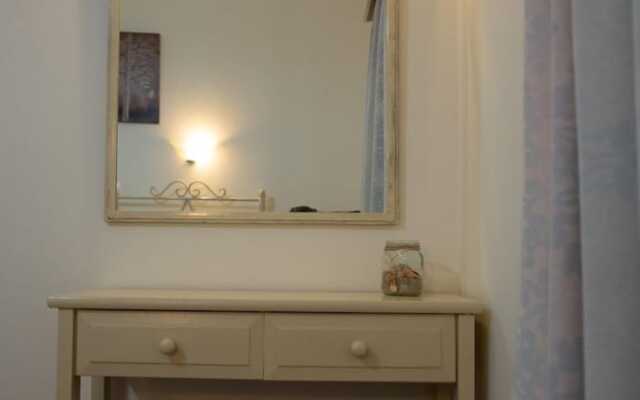 Mare Monte Studios