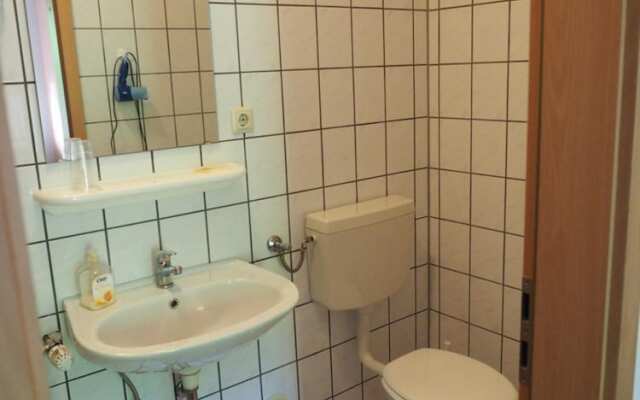 Messe Motel Laatzen
