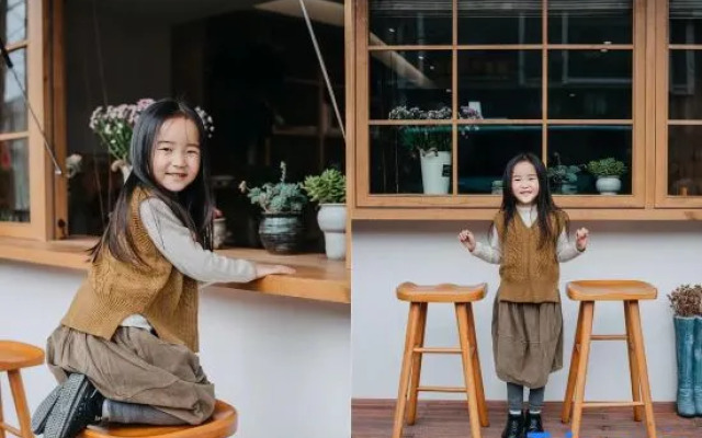 Xiandu Tianlu Hostel