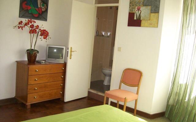 Residencial Caravela