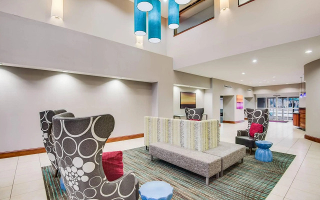 Residence Inn by Marriott Orlando Airport