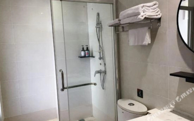 Baowan Hotel