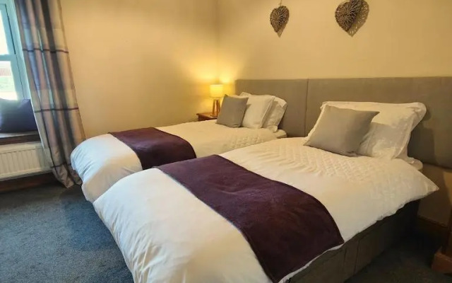 Herdwick Inn