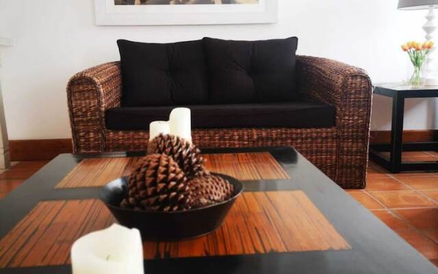 Quinta do Pinheiro - Hotel Rural & Restaurante - GQL