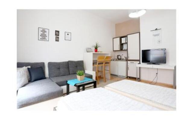 Apartment Sarajevo