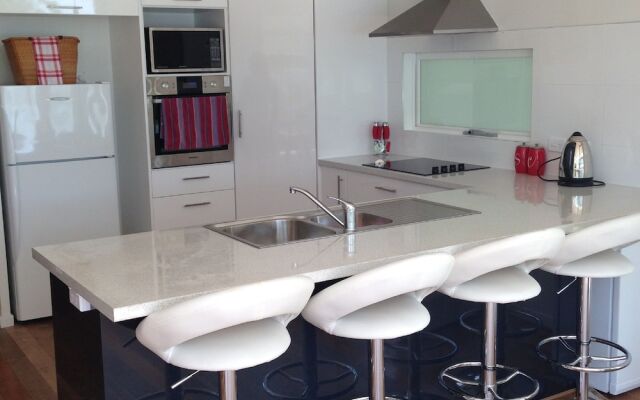 Bundalong Waterfront- 28 Graham Ave, Bundalong