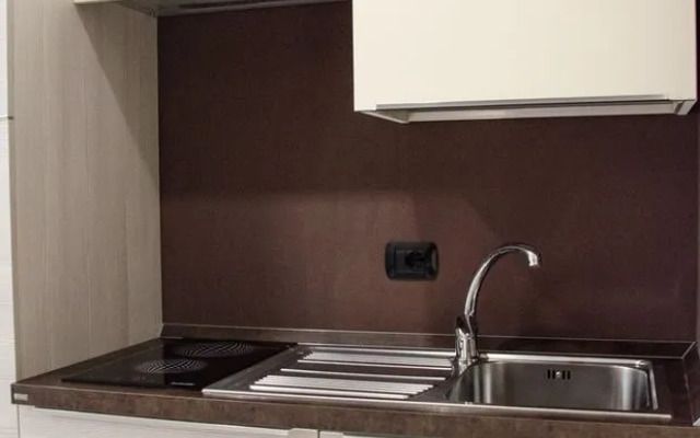 One Hundred Churches