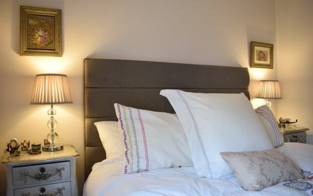 Spacious 1 Bedroom Apartment in Camberwell