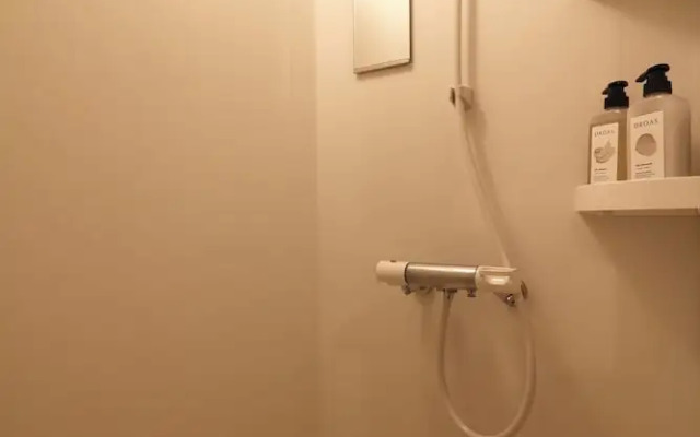 Taketo Stay Premiere 303