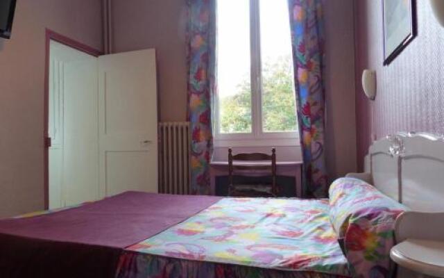Vacances en Provence