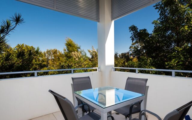126 Chancellor Lakeside