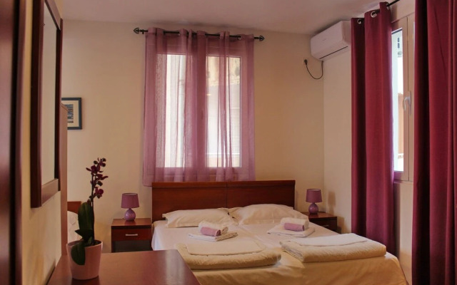 Balabusic Studio-apartment No.7