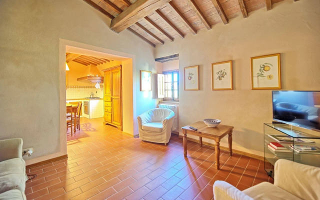 Tenuta