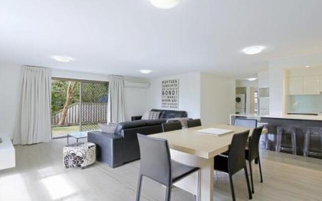 1/56 Lawson Street@Clarkes Beach