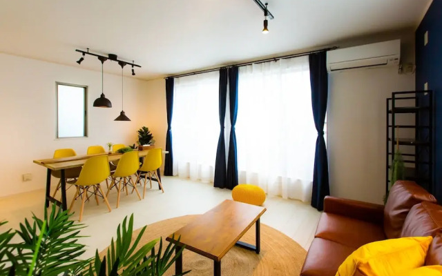 Ml3 Casa Danran