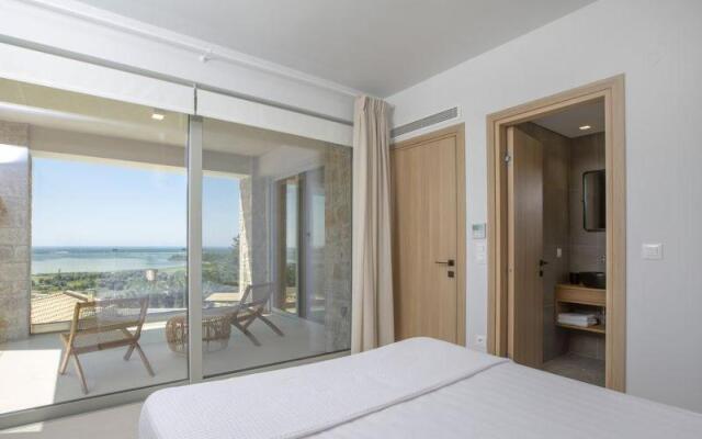 Villa Viento 1