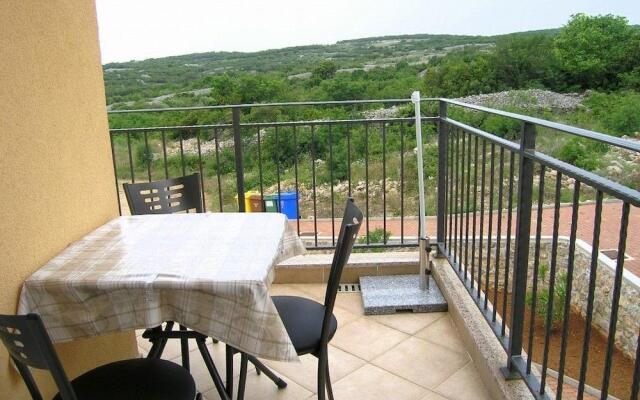 Apartment MAURO