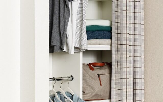 Intown Suites Extended Stay Select Hampton