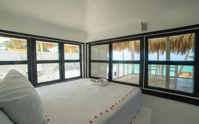 The Greek Resort