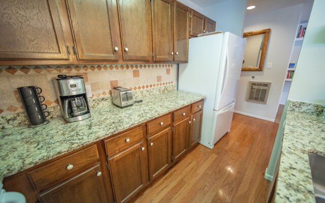 Flying Dutchman 1115