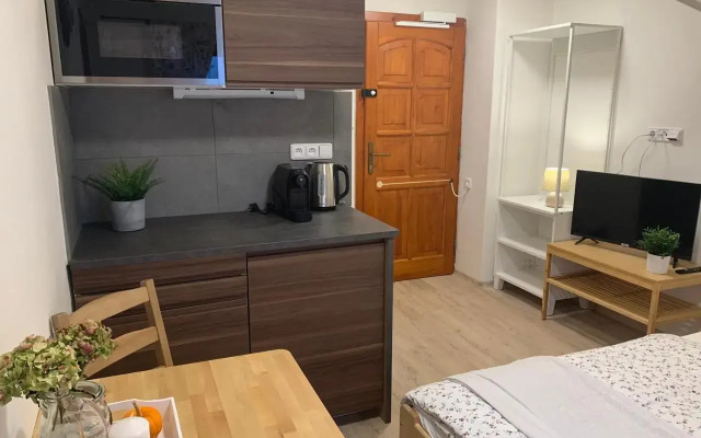 Apartmany215